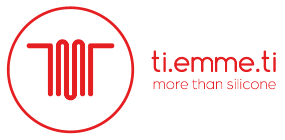 Ti.Emme.Ti